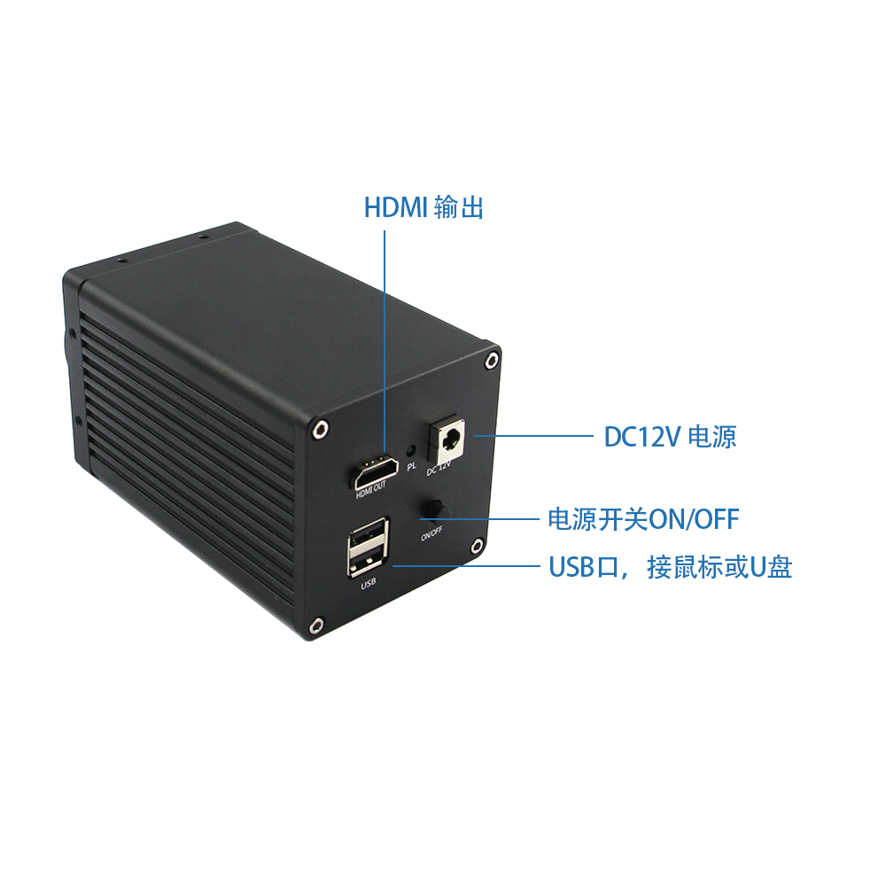 3500AF相机-2